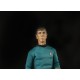 Star Trek TOS Spock 1/6 Scale Figure 35 cm